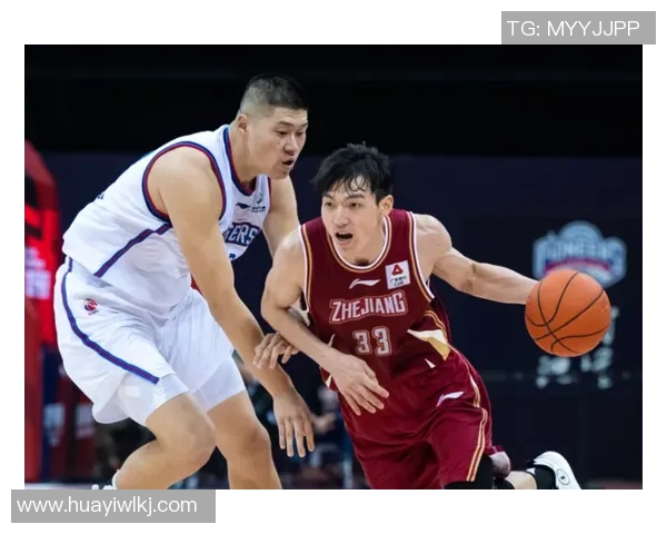 禾夫斯堡与亚塔奇2019年精彩对决直播回顾及赛后分析