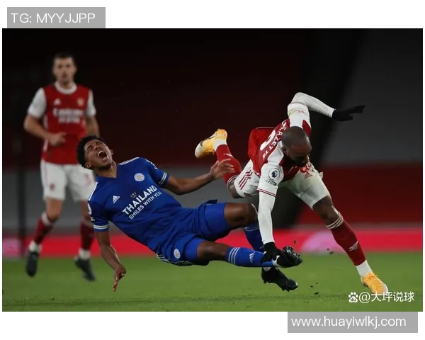 英超焦点战曼彻斯特城迎战莱切斯特城争夺三分荣耀之战 英超焦点战曼彻斯特城迎战莱切斯特城争夺三分荣耀之战