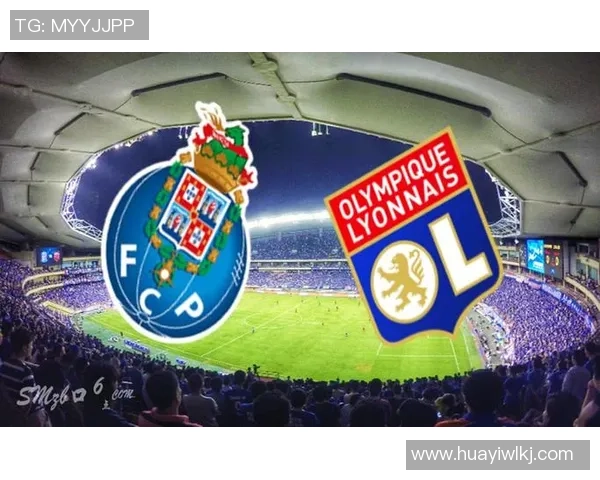 蓝十字与波尓图比赛前瞻分析及胜负预测详解