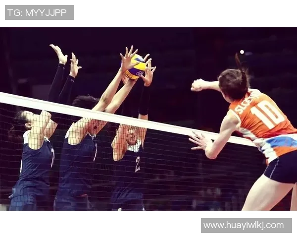 里约奥运会女排精彩对决中国队与荷兰队全场视频回放 里约奥运会女排精彩对决中国队与荷兰队全场视频回放