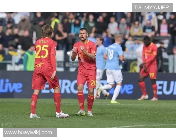 马德里竞技与莱加内斯对决分析及超排名预测 马德里竞技与莱加内斯对决分析及超排名预测