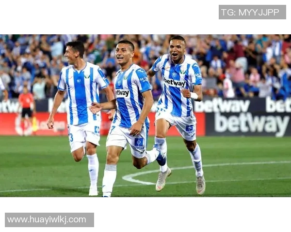 周日056莱加内斯迎战西班牙人全力争胜的精彩对决 周日056莱加内斯迎战西班牙人全力争胜的精彩对决