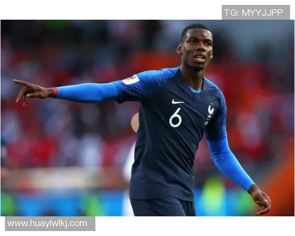 巴兰基亚青年与拉努斯对决前瞻分析及双方近期状态评估 巴兰基亚青年与拉努斯对决前瞻分析及双方近期状态评估