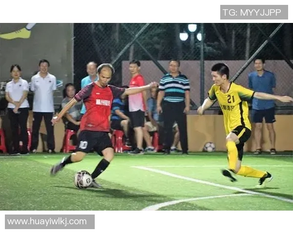 沙托鲁与圣旺红星激战正酣比赛结果揭晓引发热议 沙托鲁与圣旺红星激战正酣比赛结果揭晓引发热议