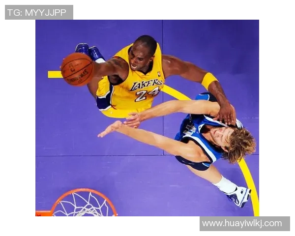 2011年NBA季后赛小牛对湖人首场较量精彩回顾与战术分析