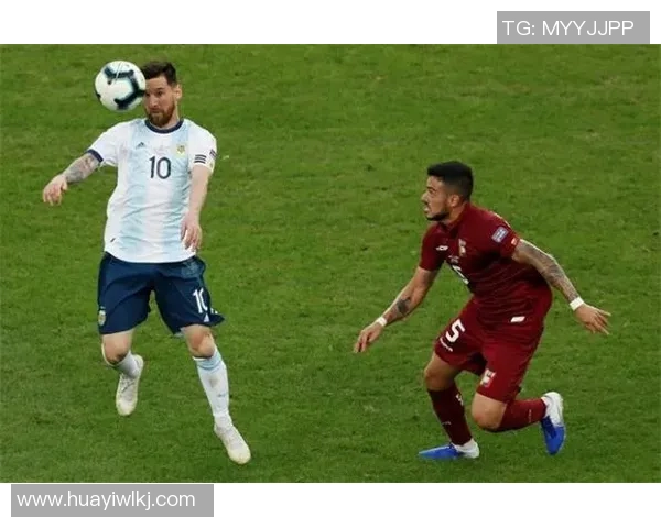 2018世界杯经典对决法国队与阿根廷队精彩中文解说回顾