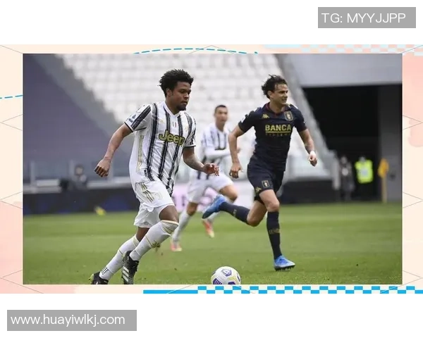 3月7日热刺迎战尤文图斯期待精彩对决球迷热情高涨 3月7日热刺迎战尤文图斯期待精彩对决球迷热情高涨