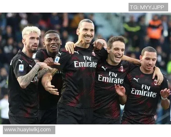 AC米兰与乌迪内斯对决前瞻及比分预测分析分享