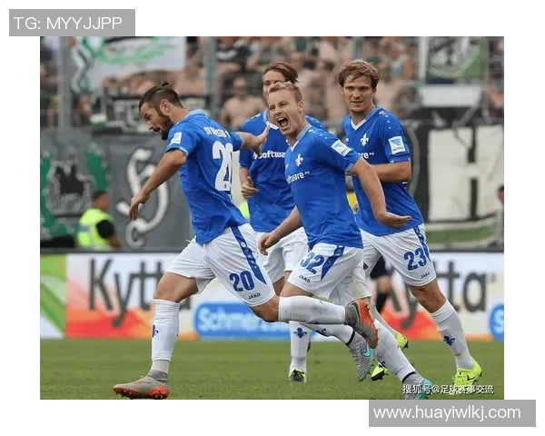 克里斯蒂安松与萨尔普斯堡的激烈对决预告与分析 克里斯蒂安松与萨尔普斯堡的激烈对决预告与分析