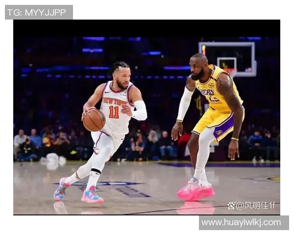 湖人对决开拓者精彩回放11月15日比赛全程回顾与分析