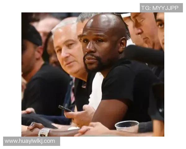 湖人火箭2020季后赛第二场精彩回放全程解读与赛后分析 湖人火箭2020季后赛第二场精彩回放全程解读与赛后分析