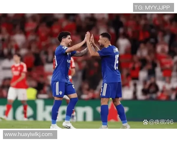 葡超焦点战吉马良斯对决博阿维斯塔双方争夺三分的激烈较量