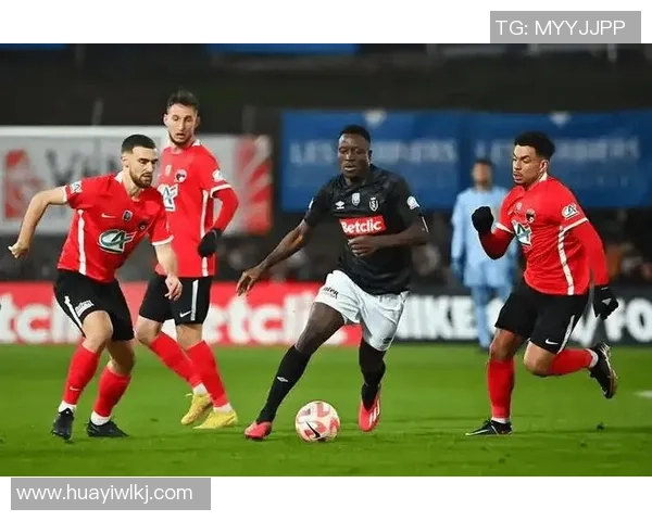 阿德莱德联对阵西悉尼流浪者精彩直播全程回顾与分析