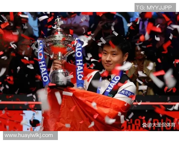 中国选手首夺世锦赛冠军！17岁小将连胜3日本选手，冠军献给前辈