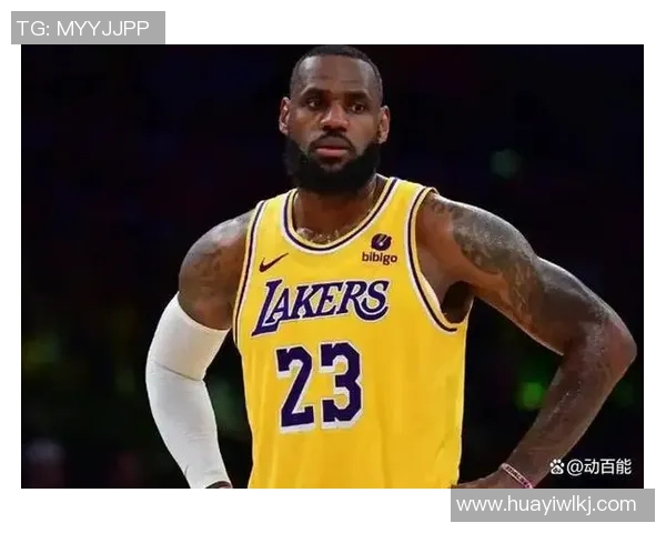 前史榜首！詹姆斯正式复出敞开第23季超卡特 无愧最长的河