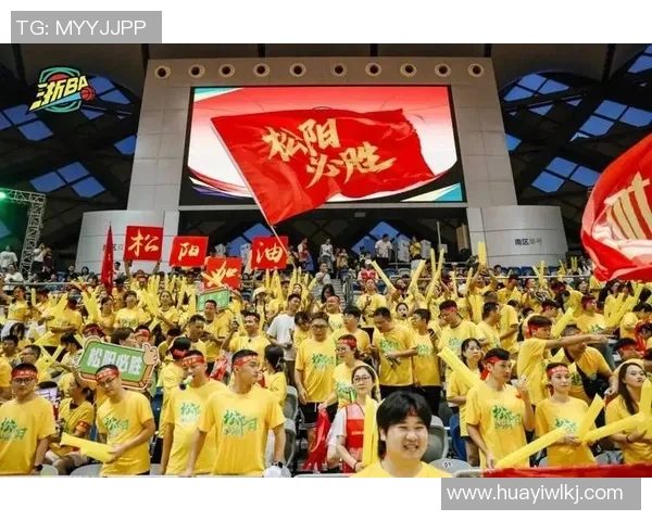 嘉衢老对手再相遇,是“再度成功”仍是“复仇成功”? 嘉衢老对手再相遇,是“再度成功”仍是“复仇成功”?