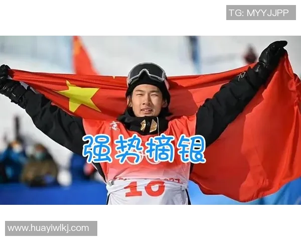 恭喜!上海队摘银! 恭喜!上海队摘银!