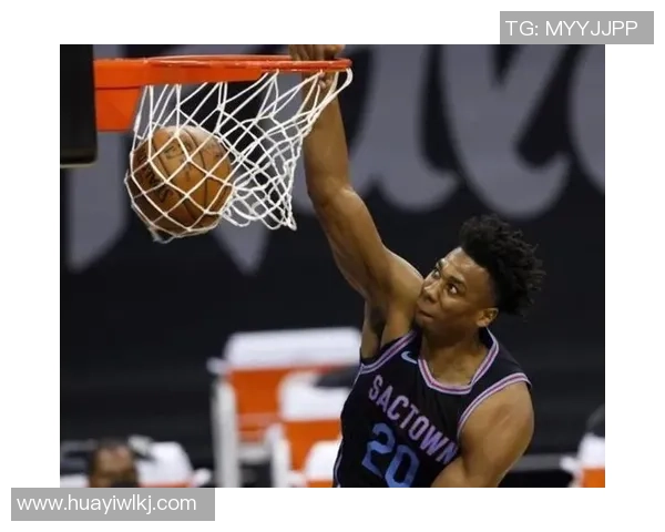 抵达上海！NBA篮板王！加盟我国联赛