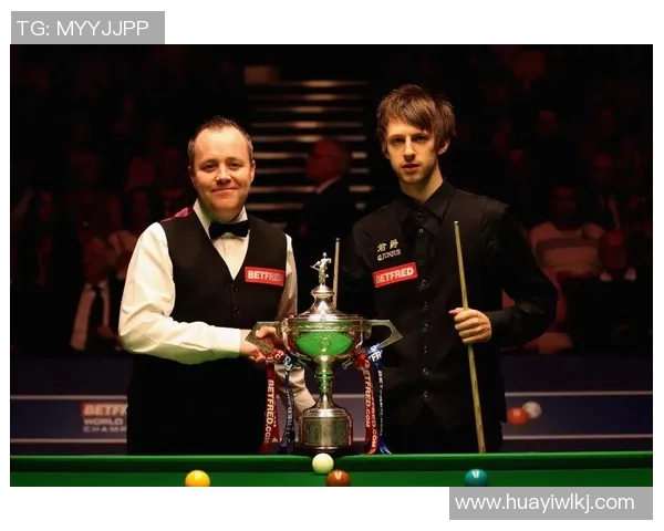 斯诺克英锦赛:8强悉数诞生! 3大世界冠军被筛选,墨菲反转希金斯 斯诺克英锦赛:8强悉数诞生! 3大世界冠军被筛选,墨菲反转希金斯