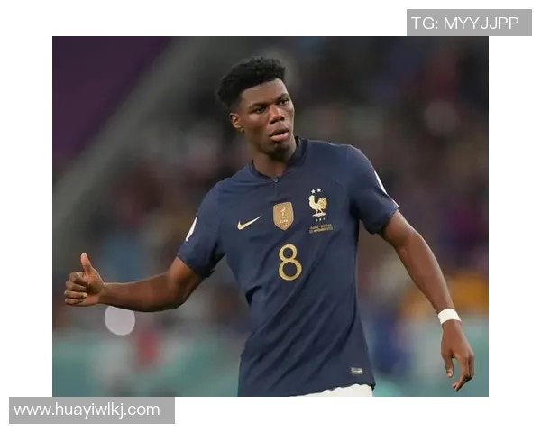 楚阿梅尼：小时候咱们就看到国家德比会有抵触，没什么的