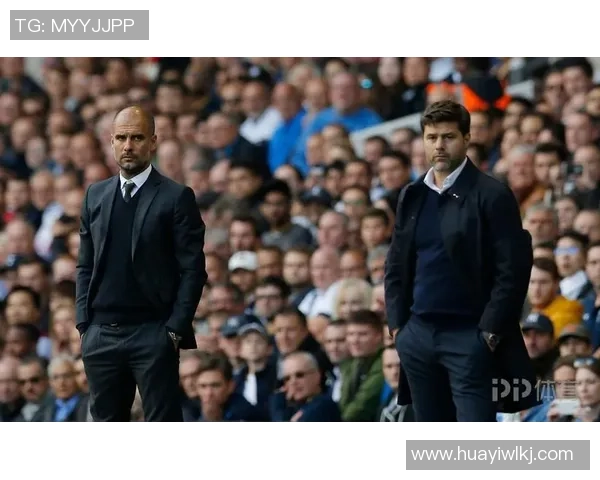 波切蒂诺：咱们一直要尊重对手，关键是世界杯时坚持最佳状况