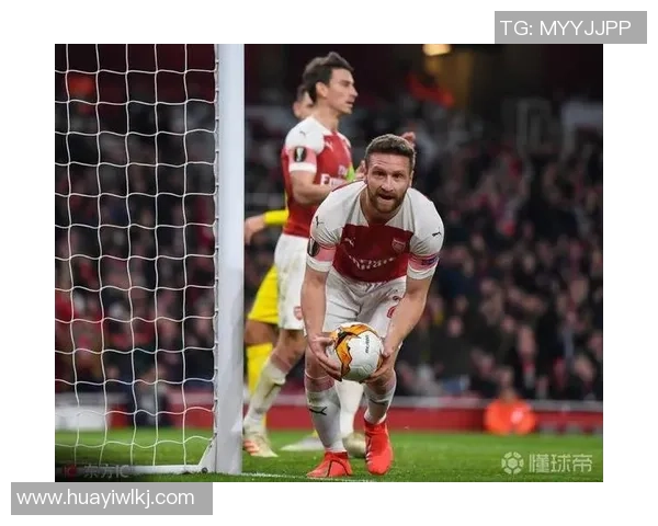 穆斯塔菲：阿森纳是赢球抢手；拜仁要当心枪手的定位球