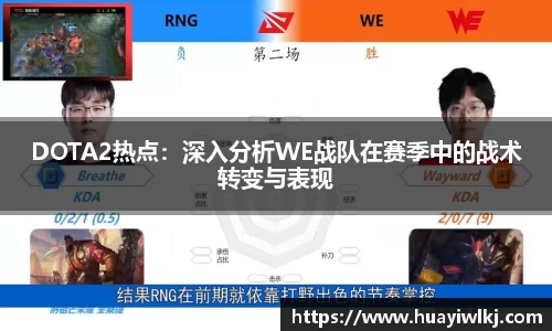 平博官网
