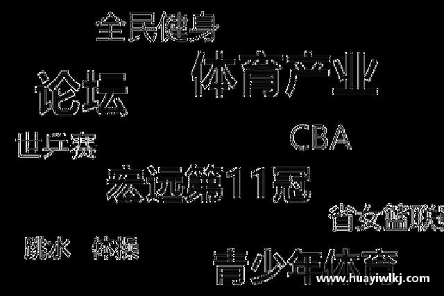 发现平博